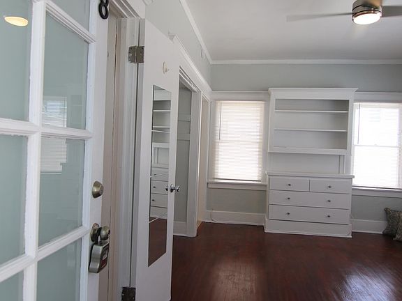 5th image of 55 Roswell Ave APT 8