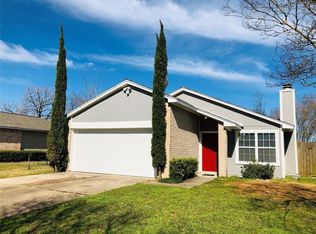 19242 Cypress Canyon Dr, Katy, TX 77449