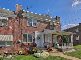 77 Ranck Ave, Lancaster, PA 17602