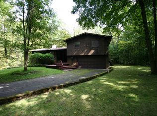 2105 W Wolpers Rd, Park Forest, IL 60466