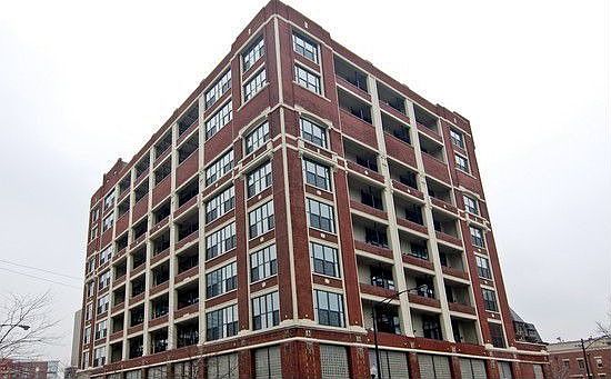 1st image of 320 E 21st St Unit 406