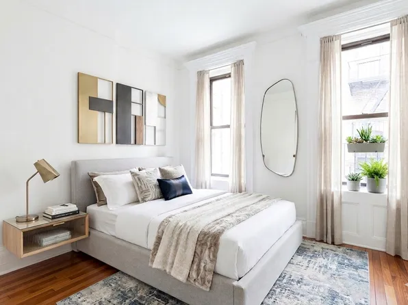 32 Saint Marks Place image 1 of 6