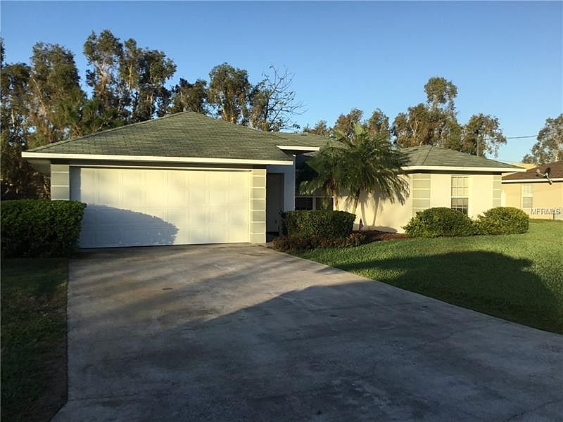 1st image of 148 Paradise Island Dr