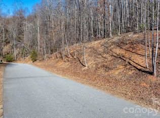 0 Round Rock Rd, Lenoir, NC 28645