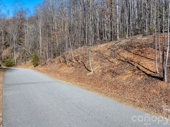 0 Round Rock Rd, Lenoir, NC 28645