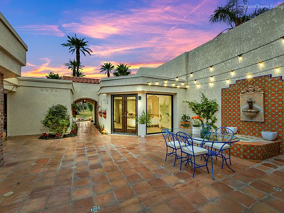 2nd image of 77160 Avenida Fernando
