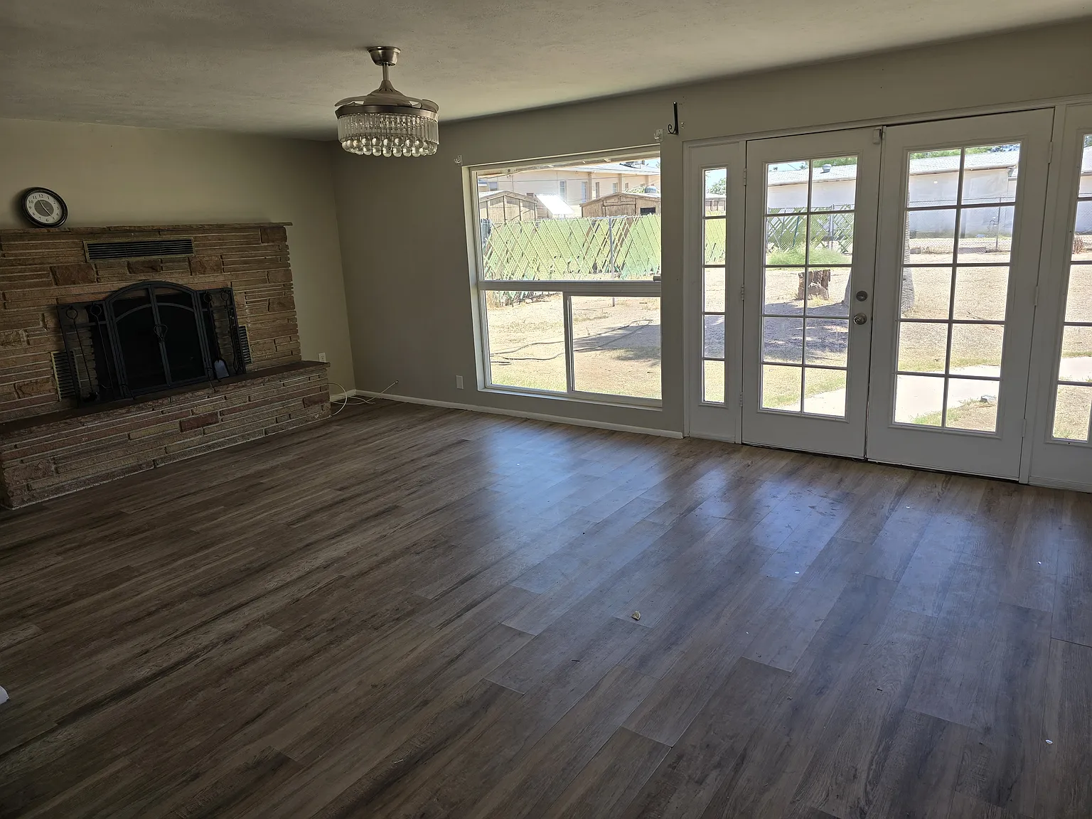 4 bed, 1508 sqft, $1,925 — Photo 3