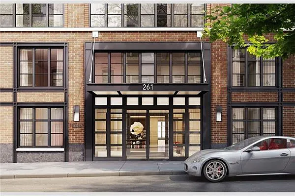 Rented by Platinvm Property Group New York | media 58