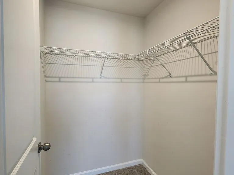 12003 Gambrell Dr — Photo 14