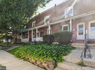 328 W 5th St, Lansdale, PA 19446