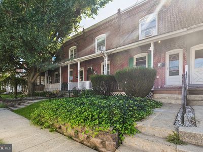 328 W 5th St, Lansdale, PA, 19446