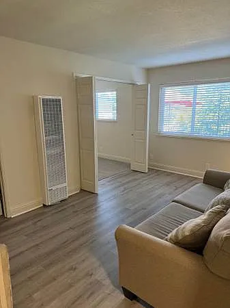 981 Bonita Ave #1 — Photo 25