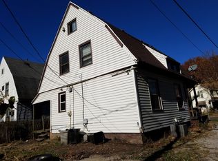 722 W Monroe St, Springfield, IL 62704