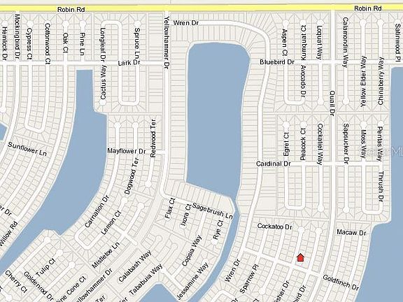 3rd image of 20 Kingfisher Dr