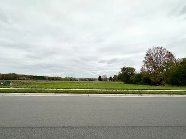 118400 MONARCH STREET, Stratford, WI 54484