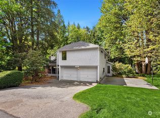 23116 77th Ave SE, Woodinville, WA