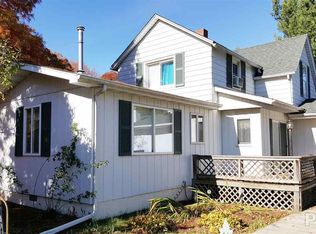 211 Weiman Ave, Bartonville, IL