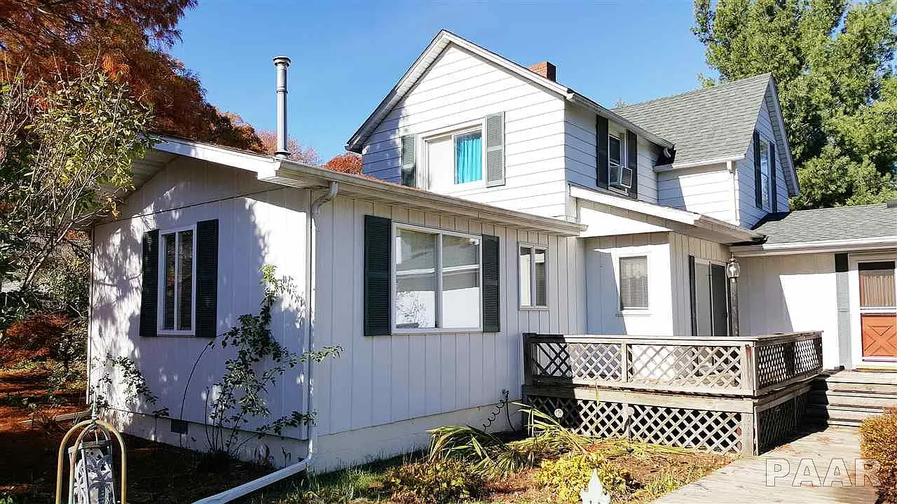 211 Weiman Ave photo 1