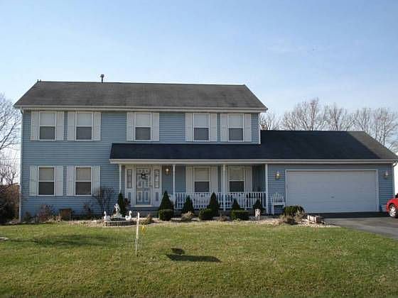 1st image of 522 Santolina Dr