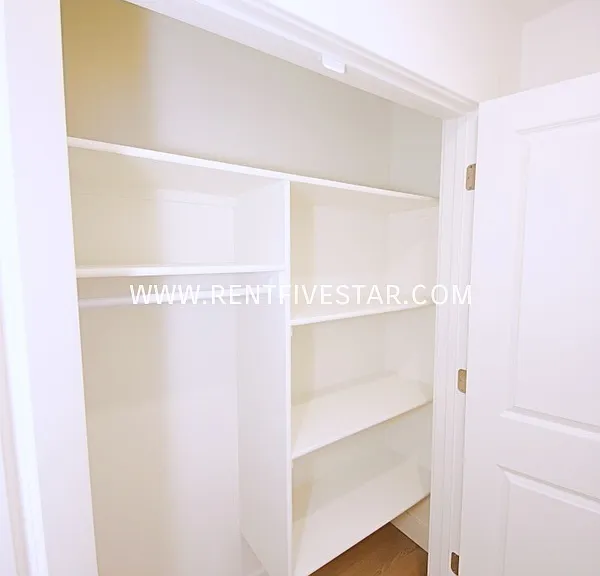 2462 Foothill Blvd #D — Photo 19