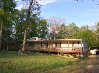 55 Midvale Dr LOT 55, Dover, TN 37058