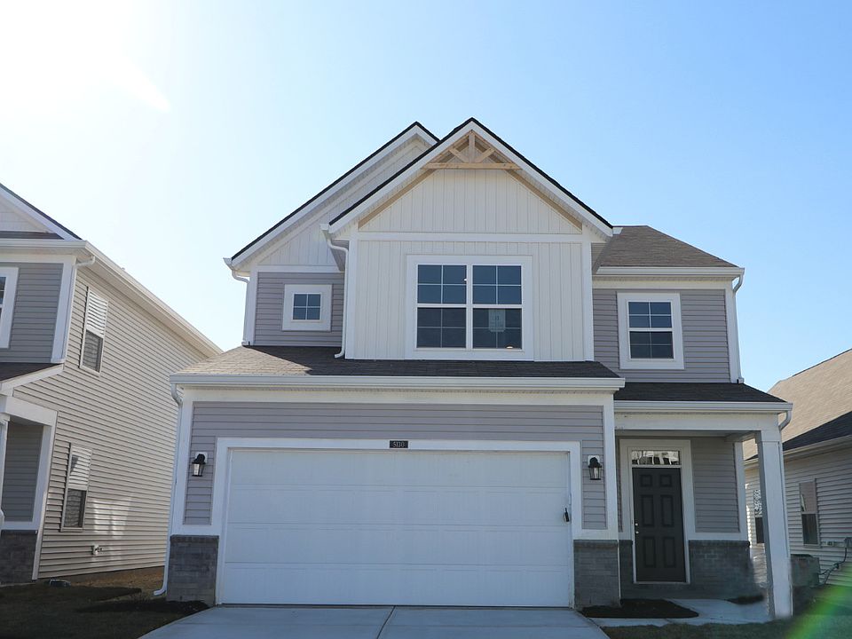 1st image of 5130 Triple Crown Way