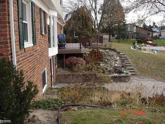 4th image of 52147 Belle Vernon Dr