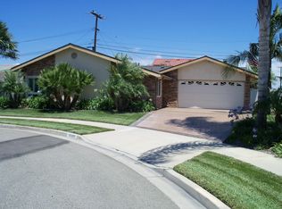 10491 Radcliff Cir, Westminster, CA 92683