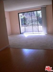4280 Via Arbolada Unit 211, Los Angeles, CA, 90042