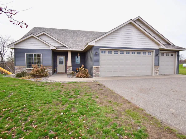 10600 Raven Loop, Foley, MN 56329
