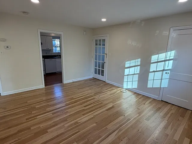 2 bed, $2,500 — Photo 4
