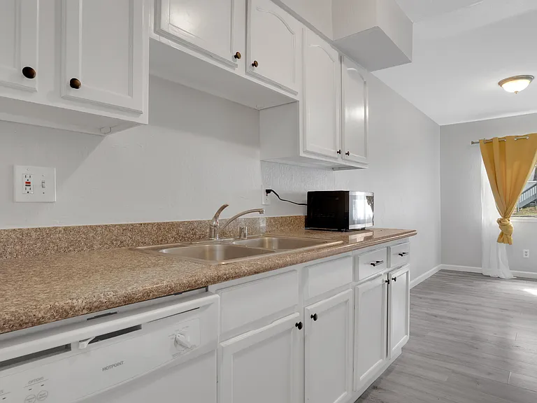 3430 San Pablo Dam Rd — Photo 12