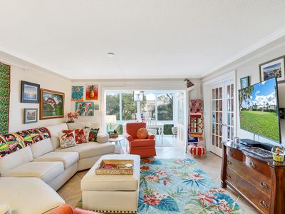 2615 S Garden 208 Drive #208, Lake Worth, FL, 33461