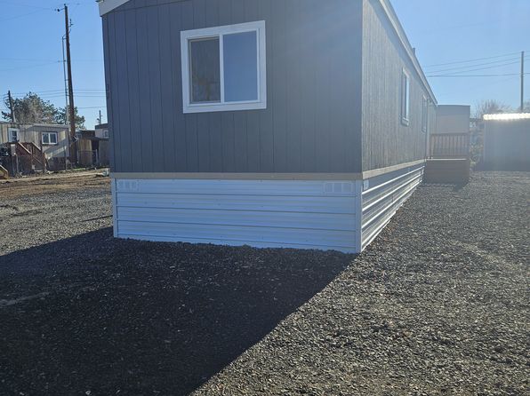 200 W Hawthorne St #32