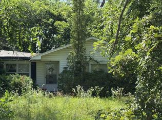 115 N Church St, Fall River, WI 53932