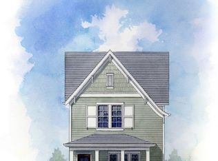 3125 Winterberry Dr LOT 82, Nolensville, TN 37135
