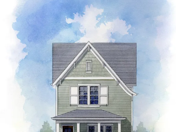 3125 Winterberry Dr Lot 82, Nolensville, TN 37135