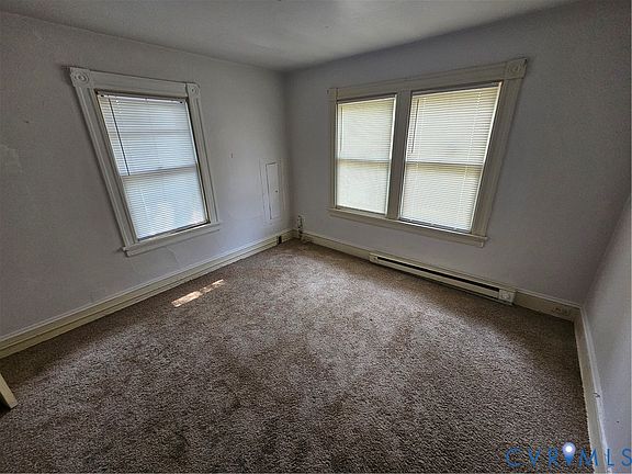 5th image of 1601 Byron St
