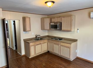 1163 Birdie Rd #1, Broomfield, CO 80020