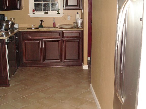 5th image of 3625 Glencairn Rd Floor 1