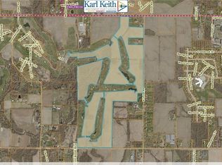 0 Shiloh Springs Rd, Clayton, OH 45315