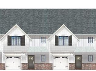 1438 Gatewood Pl, Auburn, AL 36830