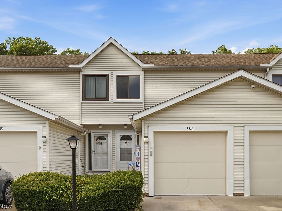 1st image of 5516 Sandpiper Dr