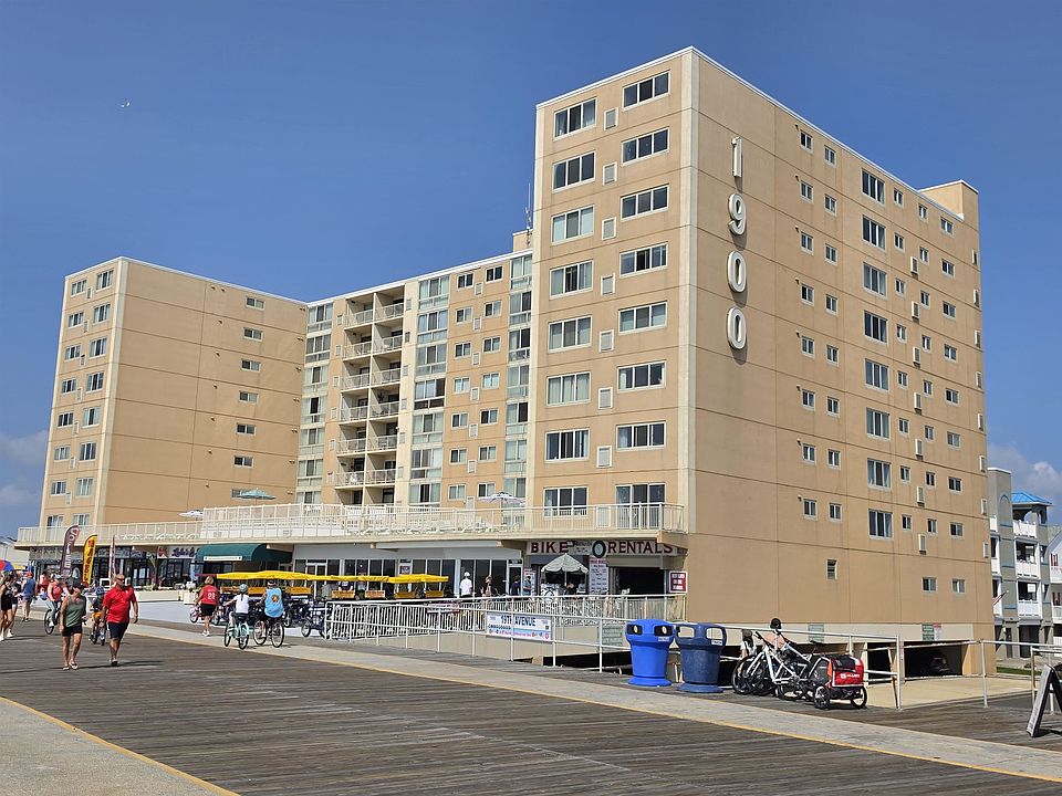 1st image of 1900 Boardwalk Unit 104
