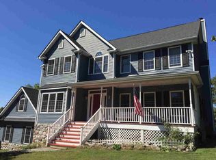 231 Woodmont Rd, Hopewell Junction, NY 12533