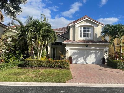 717 Natures Cove Road, Dania Beach, FL, 33004