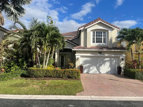 717 Natures Cove Road, Dania Beach, FL 33004