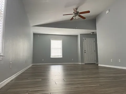 7447 Harvest Village Ct — Photo 3