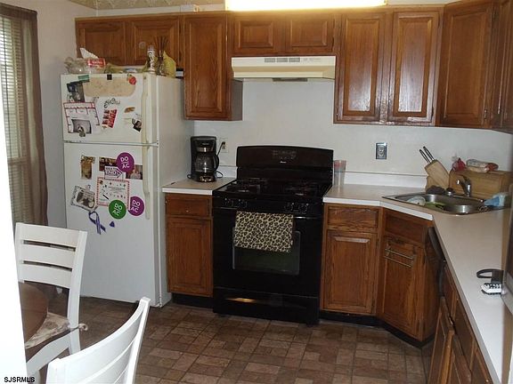 4th image of 27 Mohave Dr #1197