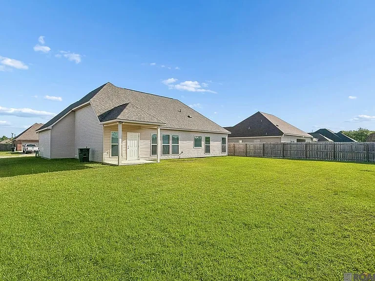 11176 Merlo Dr — Photo 14